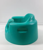 Shop Bumbo Floor Seat, Hemlock Green at Goodbuygears