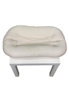 used Infant Gear