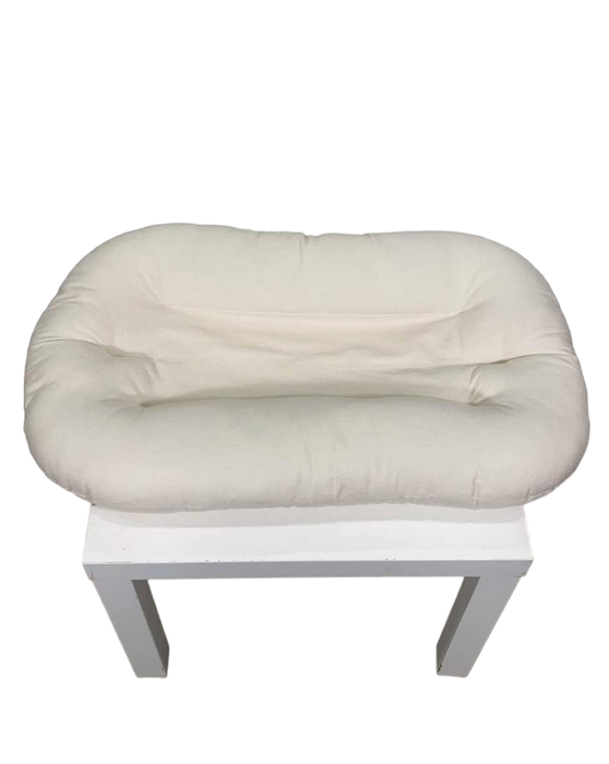 used Infant Gear