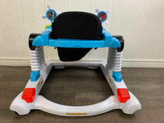 used Walker