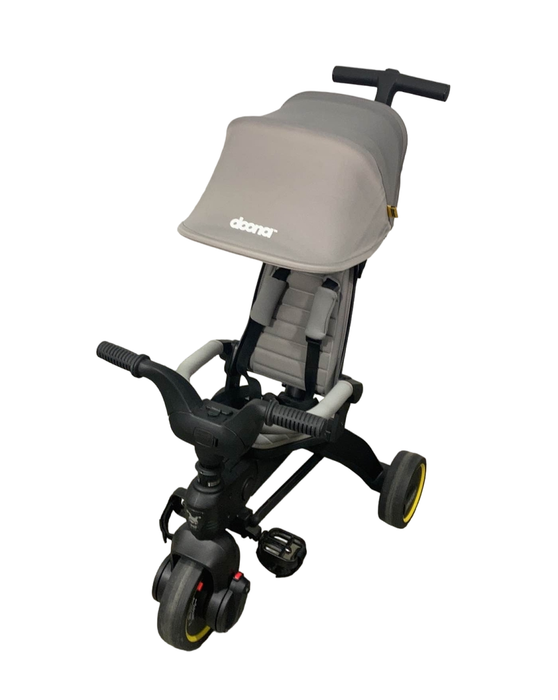 Shop Doona Liki Trike S3 at Goodbuygears