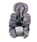 Shop 4moms MamaRoo Multi-Motion Baby Swing, Grey Classic at Goodbuygears