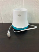 secondhand The First Years Quick Serve Bottle Warmer