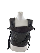 secondhand Infantino Baby Carrier