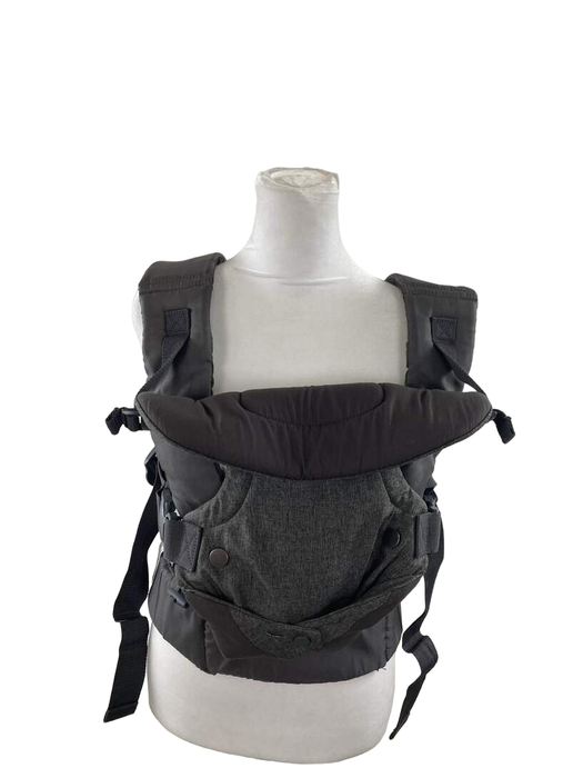 secondhand Infantino Baby Carrier