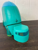 used Pretend Play