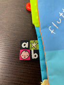 secondhand BUNDLE Sensory Toys