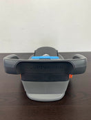 used Travel Gear