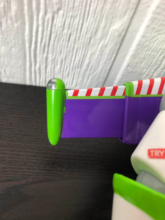 used Toys