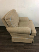 used Home Nursery