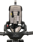 Shop Doona Liki Trike S3 at Goodbuygears