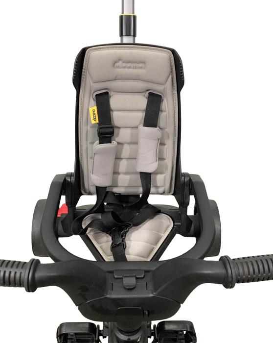 Shop Doona Liki Trike S3 at Goodbuygears