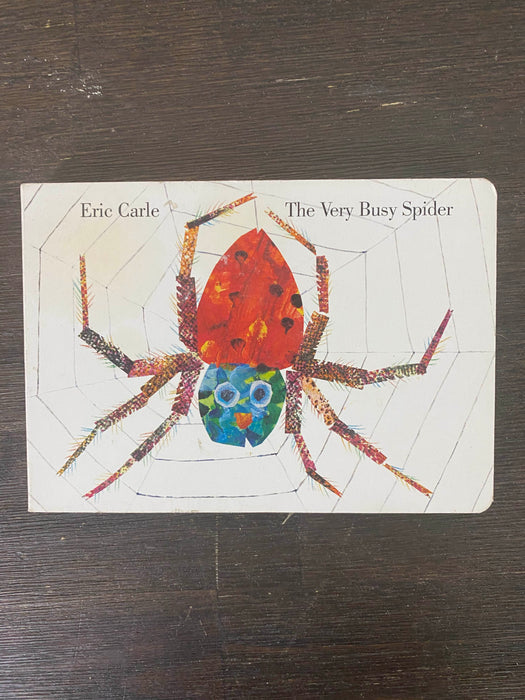 secondhand BUNDLE Board Books