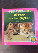 secondhand BUNDLE Board Books