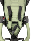 Shop Doona Liki Trike S3, Desert Green at Goodbuygears