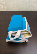 Shop Baby Bath Elbow Rest at Goodbuygears