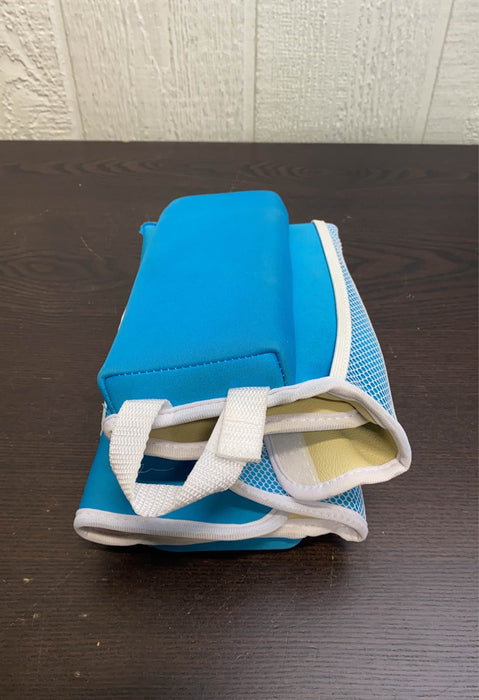 Shop Baby Bath Elbow Rest at Goodbuygears