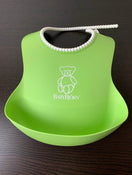 secondhand BabyBjorn Bibs