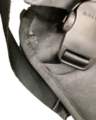 Shop Colugo Compact Stroller, 2023, Olive at Goodbuygears