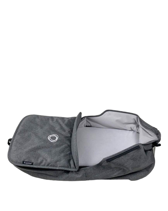 Shop Bugaboo Fox 3 Complete Bassinet Fabric Set at Goodbuygears
