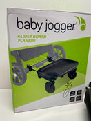 secondhand Strollers