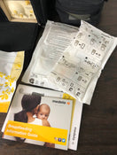 secondhand Medela Pump In Style Advanced Breast Pump