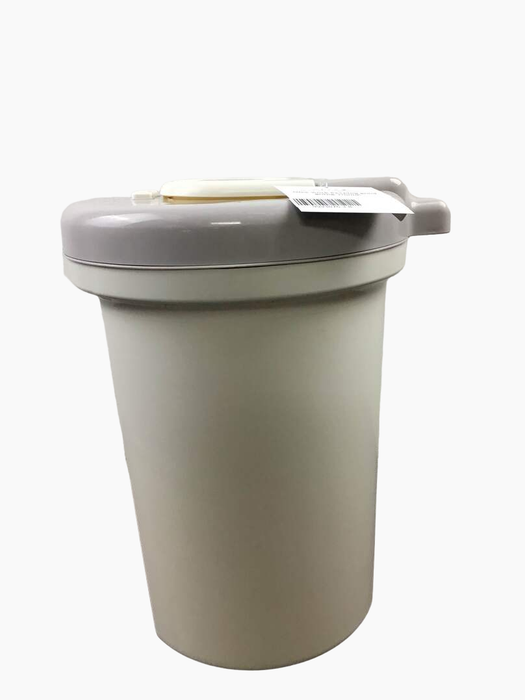 Shop Safety 1st Easy Saver Diaper Pail at Goodbuygears