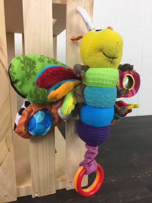used Toys