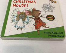 used BUNDLE Board Books