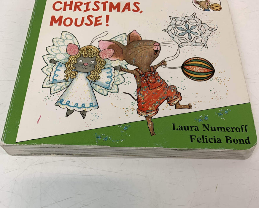 used BUNDLE Board Books