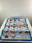 used LeFree Electronic Interactive Wall Chart