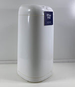 Shop Playtex Diaper Genie, Expressions at Goodbuygears