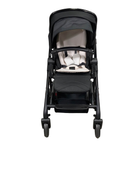 secondhand Strollers