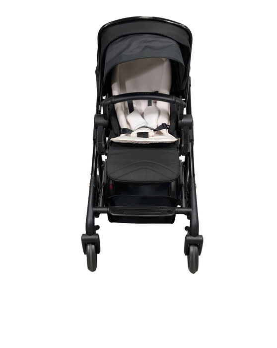 secondhand Strollers