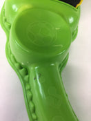 used VTech Smart Shots Sports Center