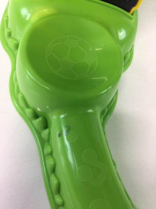 used VTech Smart Shots Sports Center