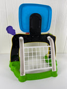 secondhand Toys