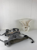 used Ergobaby 360 Ergonomic Baby Carrier