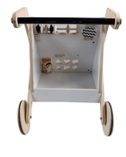 used Infant Gear