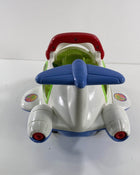 used Infant Toddler Toys