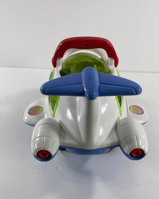 used Infant Toddler Toys