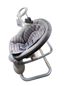 Shop Graco Soothe My Way Swing With Removable Rocker, Maison at Goodbuygears