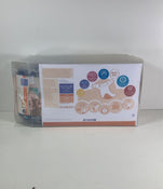 secondhand Bambino Mio Mio Solo Nappy Set