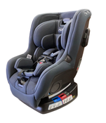 Shop Nuna RAVA Convertible Car Seat, 2023, Ocean at Goodbuygears