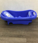 Shop The First Years Sure Comfort Newborn To Toddler Tub at Goodbuygears