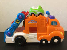 used Toys