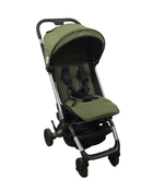 Shop Colugo Compact Stroller, 2023, Olive at Goodbuygears