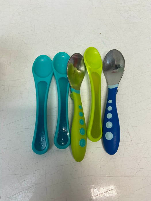 used Feeding Accessories