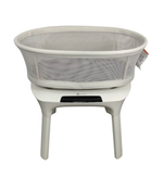 Shop 4moms MamaRoo Sleep Bassinet at Goodbuygears