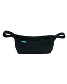 Shop UPPAbaby Parent Organizer at Goodbuygears